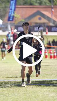 BIB:  <button type="button" onclick="openModal(26563208)" class="btn btn-primary btn-sm float-right" data-toggle="modal" data-target=".modal-high-quality">
                <i class="fa fa-download"></i> Download
                </button>